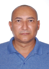 Foto de JOSÉ NETO DA SILVA