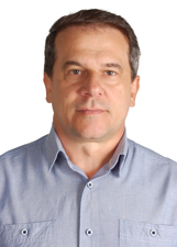 Foto de Celson José da Silva Sousa