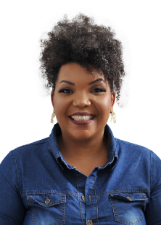 Foto de LUIZA HELENA DA SILVA ARAUJO NASCIMENTO