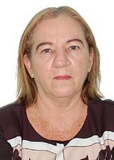 Foto de DIVINA PEREIRA DE FATIMA