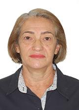 Foto de NADIR SOARES DE SOUSA SILVA