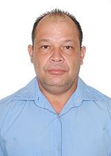 Foto de CLOVES REZENDE NAVES