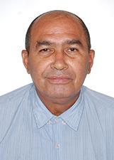 Foto de DANIEL LOPES FERREIRA