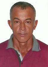 Foto de NATANAEL FERREIRA BRANDÃO