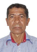 Foto de GETULIO BATISTA DOS REIS