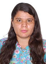 Foto de JOSIANE SOUSA DOS SANTOS SILVA