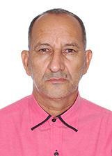 Foto de IRENO PADILHA