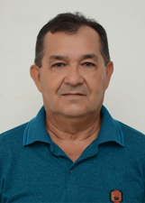 Foto de FRANCISCO JOSÉ DE LIMA