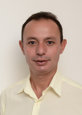 Foto de LENILDO AUGUSTO DA SILVA