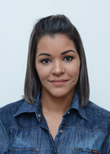 Foto de ROSENI RODRIGUES DE LIMA