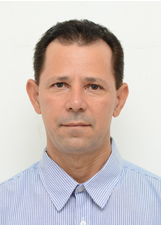 Foto de Diassis Moreira de Azevedo