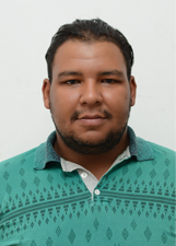 Foto de IGOR TEIXEIRA CORREIA