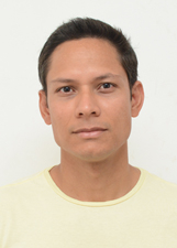 Foto de ELIVALDO GONÇALVES SIQUEIRA