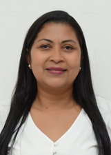 Foto de NIRCE MARIA DE SOUZA