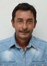 Foto de Jose Augustinho Souza