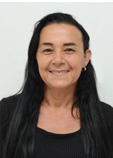 Foto de NELMA LOPES DA COSTA