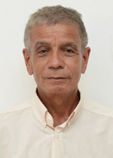Foto de IDALÉCIO ROSA DE OLIVEIRA