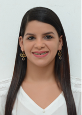 Foto de AMANDA FATIMA DA SILVA