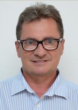 Foto de LAUDIR MARTARELLO