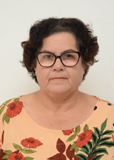 Foto de VITORIA PEDRO GONÇALVES GOI