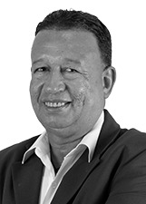 Foto de JOSE FRANCISCO PRIMO