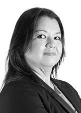 Foto de CONCEIÇAO MIDORI SILVA ENDO