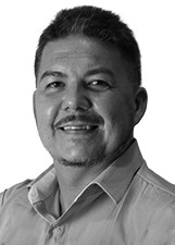 Foto de SERGIO CUIABANO KUNZE