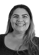 Foto de RAPHAELE DA SILVA CAMPOS