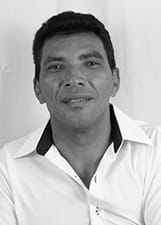 Foto de Antonio Domigos Alves da Silva