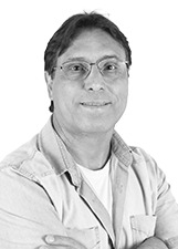 Foto de ALIPIO RIBEIRO MARTINS