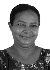 Foto de ANGELINA COSTA NEVES