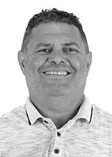 Foto de ANTONIO NELSE CARRARA
