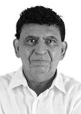 Foto de ADÂO BAZILIO DE ALMEIDA