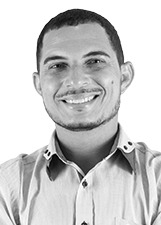 Foto de EURICO GERMANO SANTANA