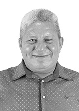 Foto de MODESTO ALVES DA SILVA