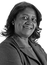 Foto de VILMA MARIA DE FATIMA