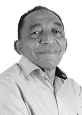 Foto de ANTONIO PINTO DE AMORIM