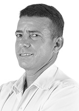 Foto de VALDEMIR BATISTA PEREIRA