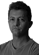 Foto de VALDECY FELICIANO DE OLIVEIRA