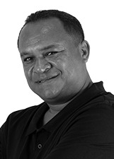 Foto de JOVANE GONÇALO DO ESPIRITO SANTO