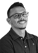 Foto de DOUGLAS MENDES SANTOS