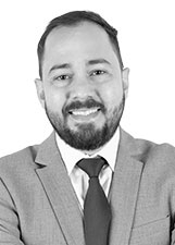 Foto de BRUNO LINS RIOS