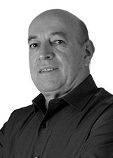 Foto de OSCAR JARDINI