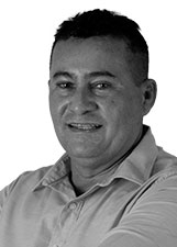 Foto de JOSE ALVES PEREIRA