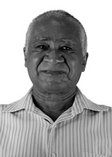 Foto de BENEDITO JONILÇO MARÇAL