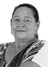 Foto de ANA MARIA BENEVIDES MARTINS