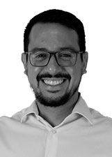 Foto de BRUNO CESAR SOUZA MORAES