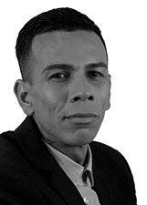 Foto de PAULO HENRIQUE LEITE DIAS