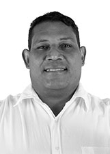 Foto de EDVALDO LUIZ ALMEIDA LEITE