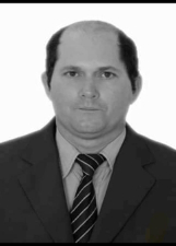 Foto de RUBESMAR BALBINO DA SILVA